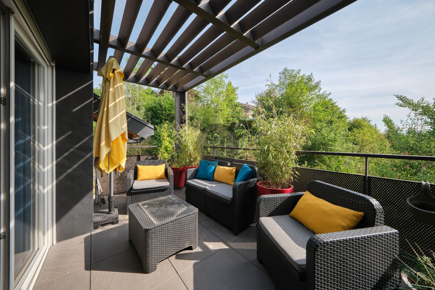 vente Appartement Annecy - Photo 1