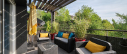 vente Appartement Annecy