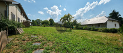 vente Maison Massingy