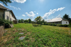 vente Maison Massingy