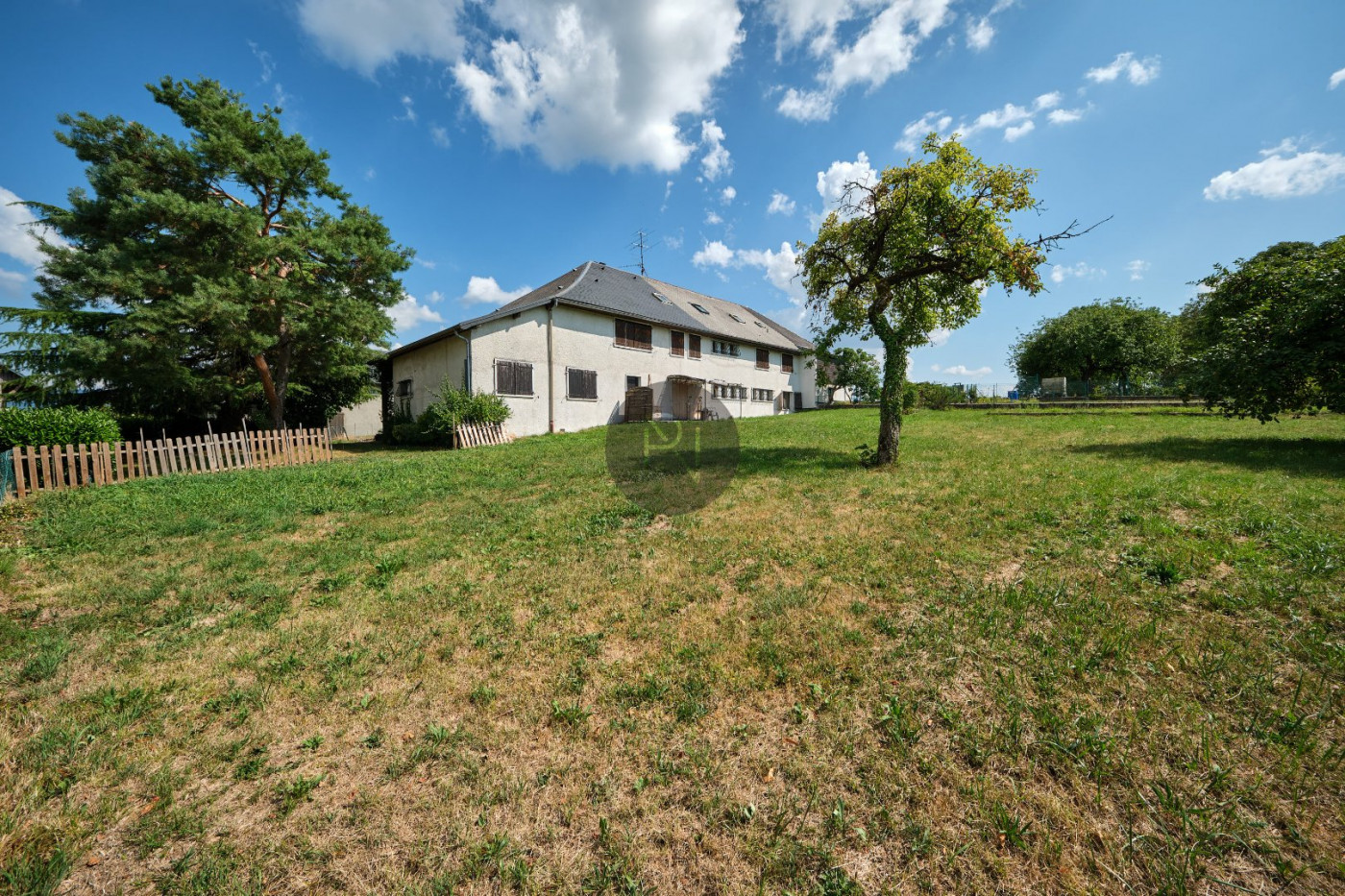 vente Maison Massingy - Photo 6