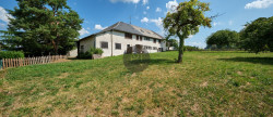 vente Maison Massingy