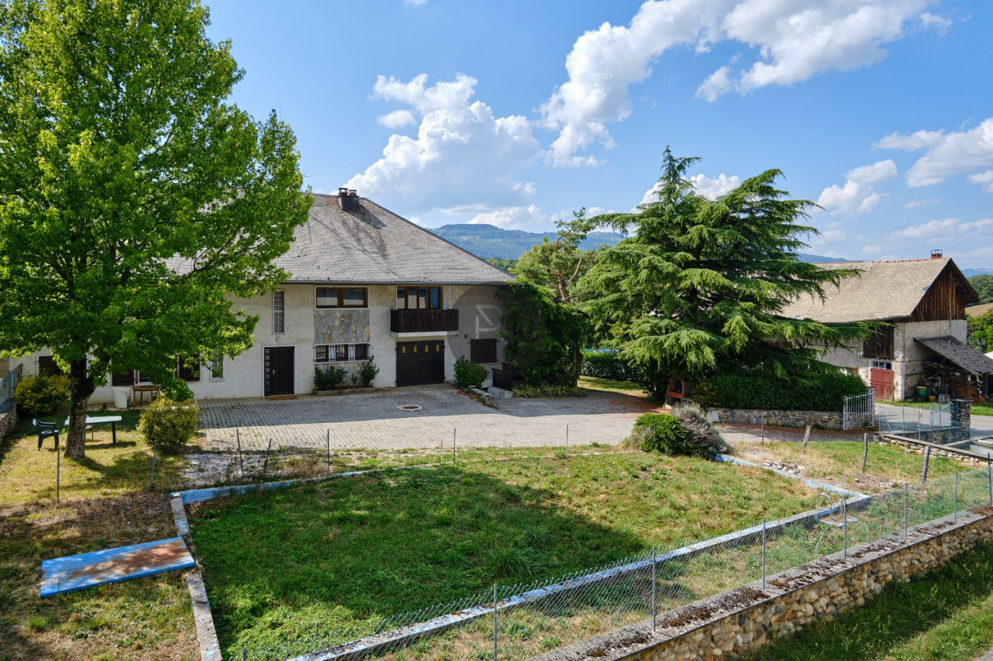 vente Maison Massingy - Photo 3
