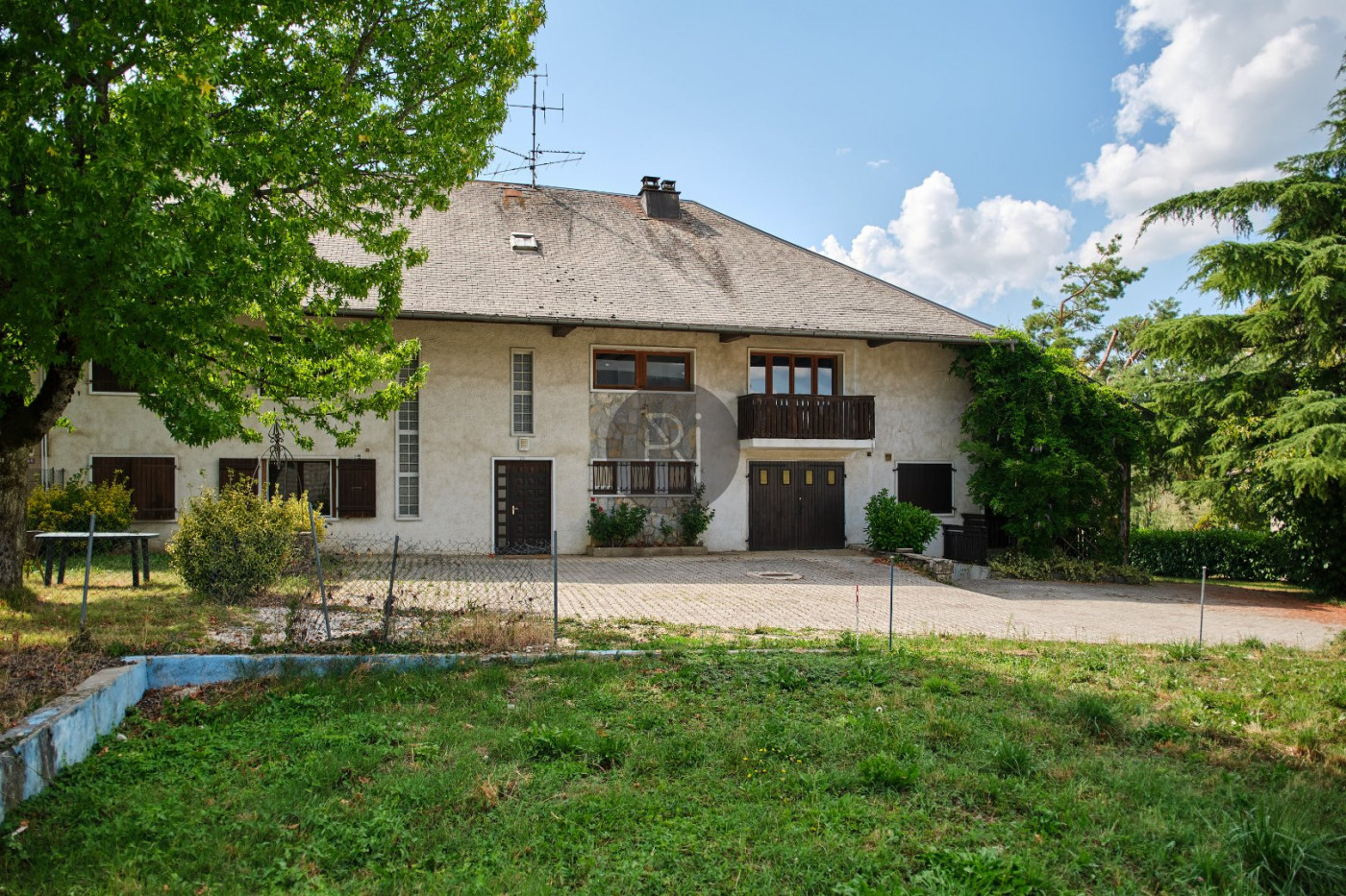 vente Maison Massingy - Photo 2