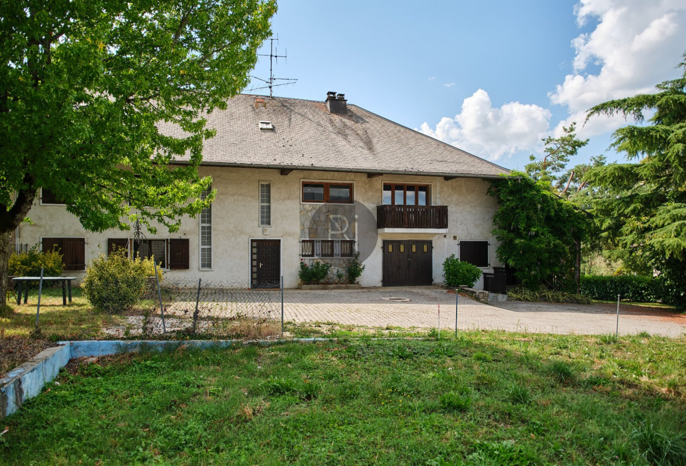 vente Maison Massingy - Photo 2
