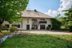 vente Maison Massingy