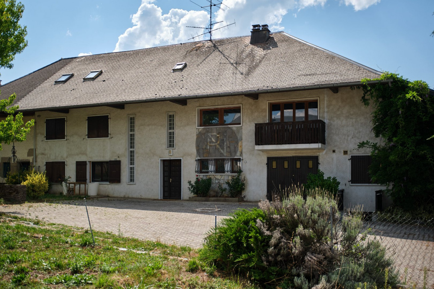 vente Maison Massingy - Photo 1
