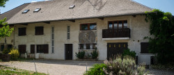 vente Maison Massingy
