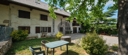 vente Maison Massingy