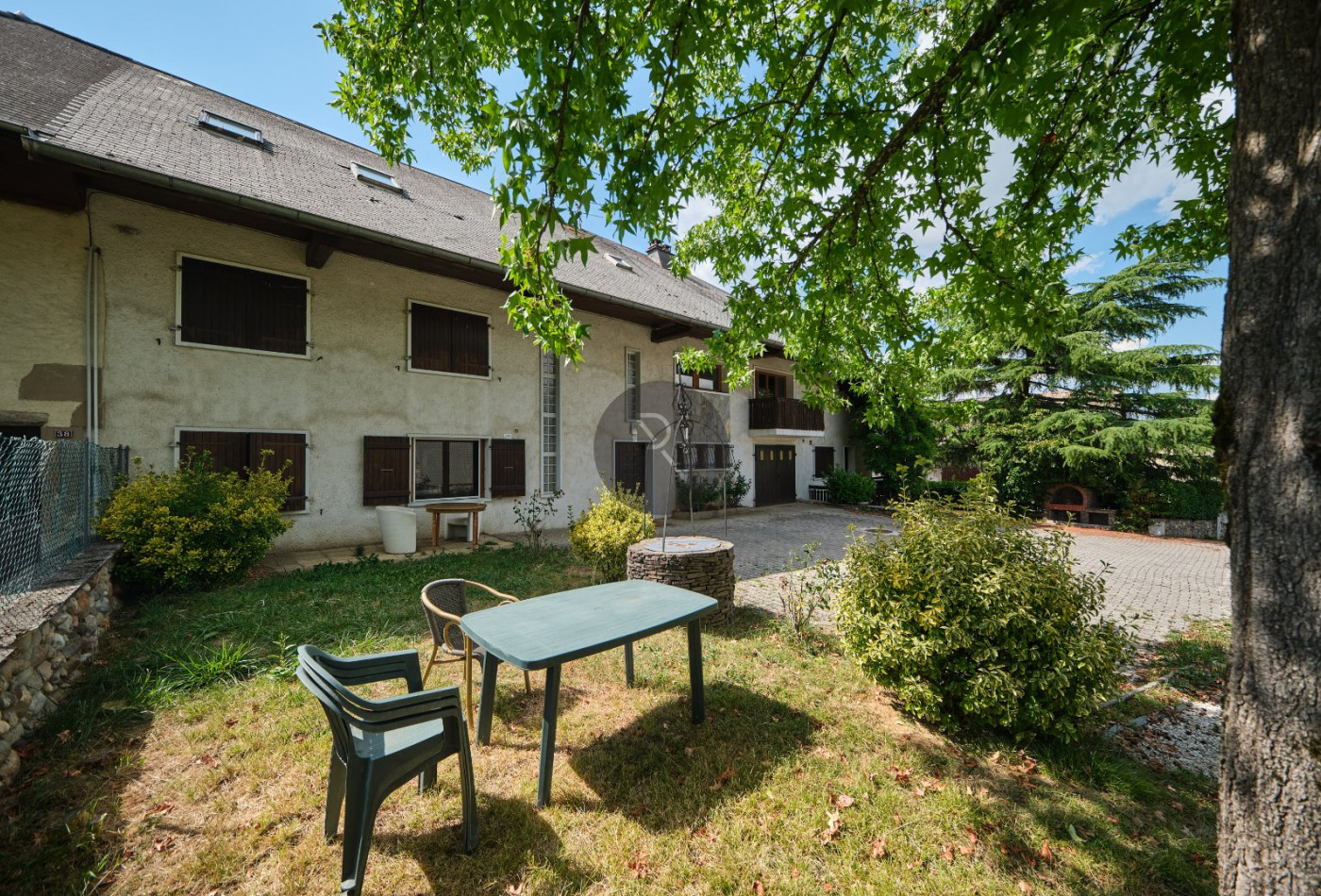 vente Maison Massingy - Photo 4