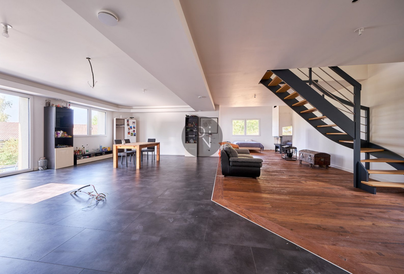 vente Maison Cruseilles - Photo 2