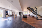 vente Maison Cruseilles