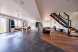 vente Maison Cruseilles