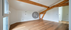 vente Maison Cruseilles