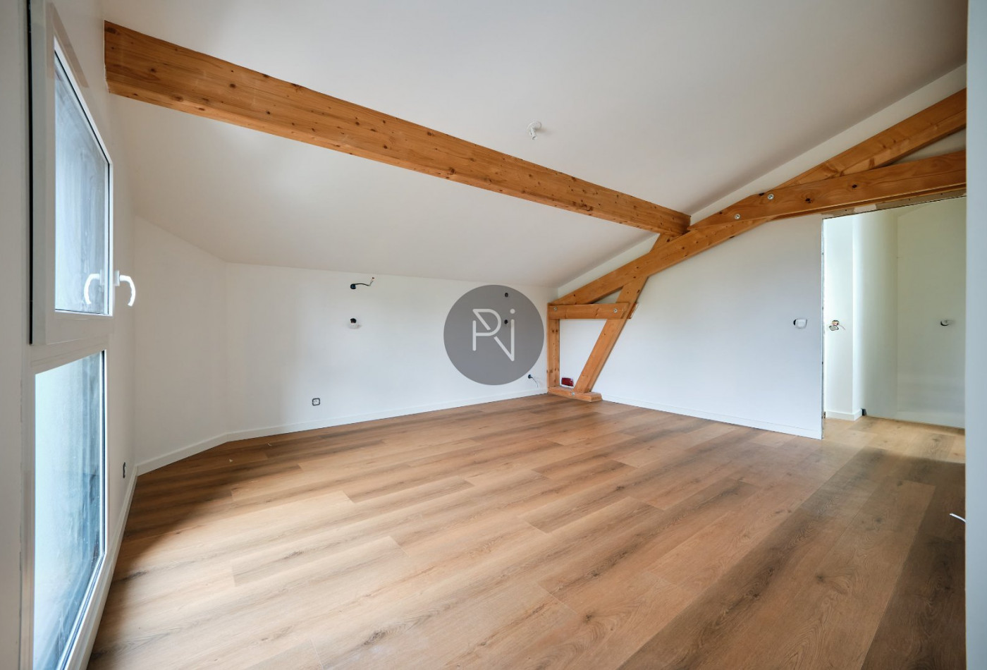 vente Maison Cruseilles - Photo 8