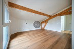 vente Maison Cruseilles