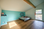 vente Maison Cruseilles