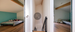 vente Maison Cruseilles