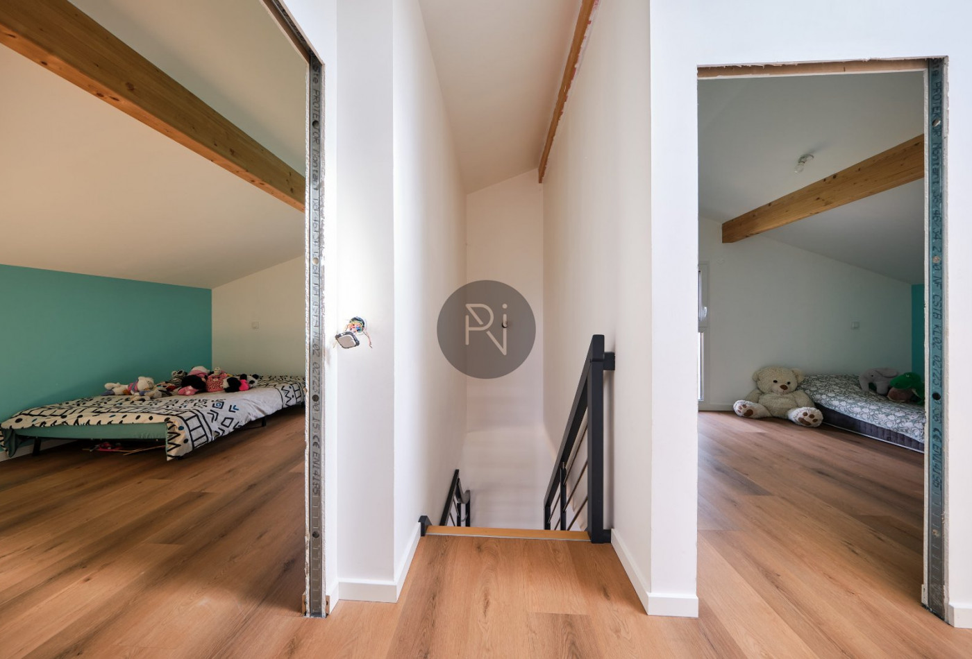 vente Maison Cruseilles - Photo 10