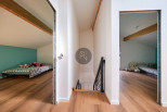 vente Maison Cruseilles