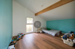 vente Maison Cruseilles