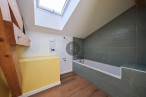 vente Maison Cruseilles