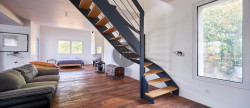vente Maison Cruseilles