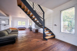 vente Maison Cruseilles