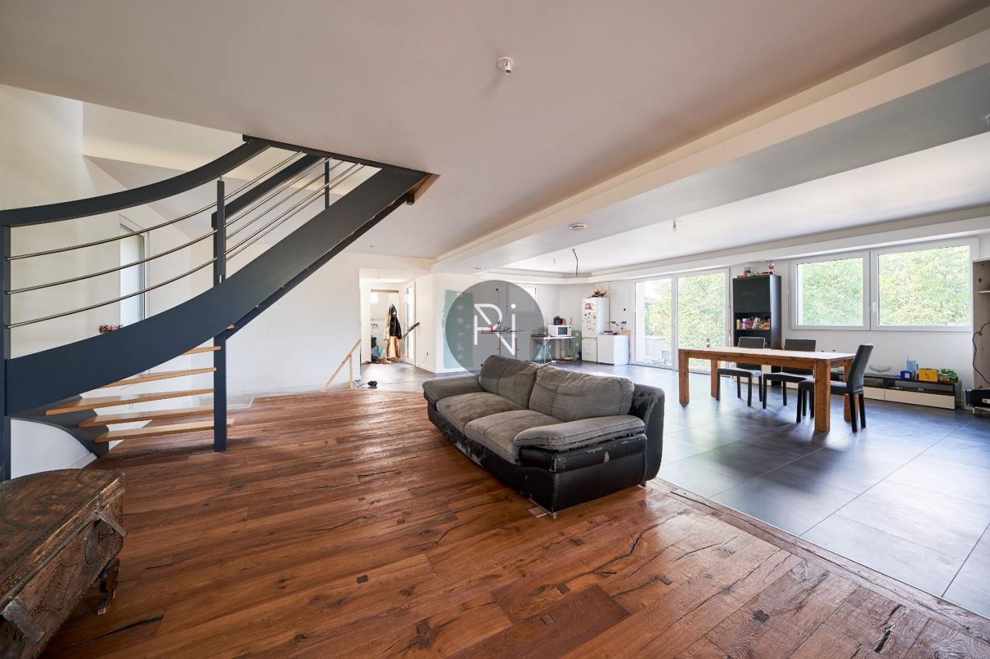 vente Maison Cruseilles - Photo 3