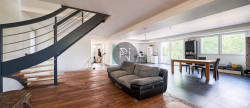vente Maison Cruseilles