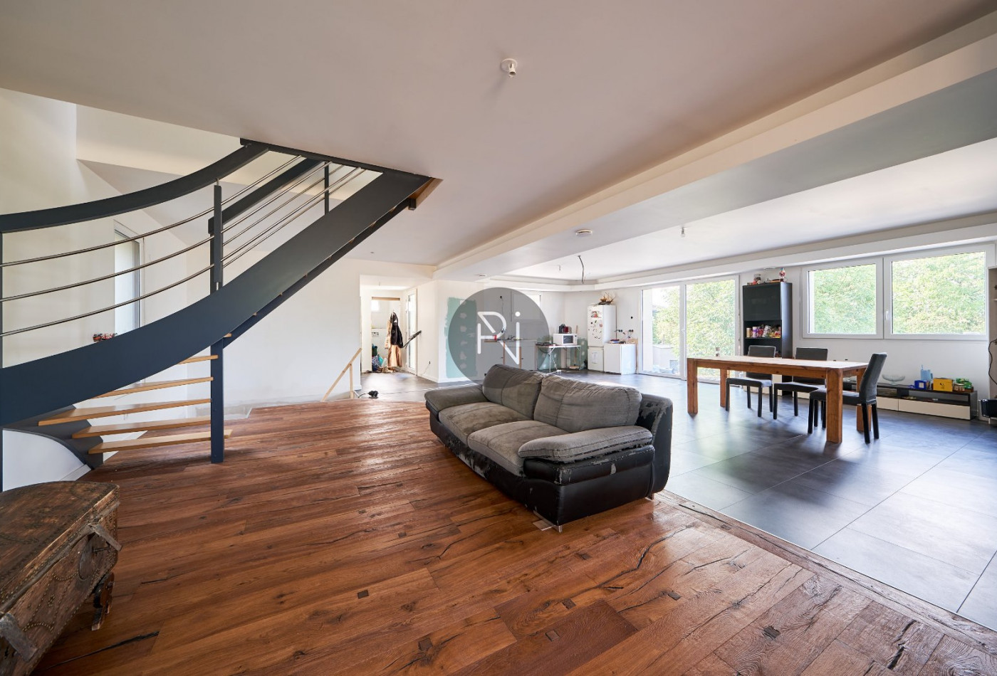 vente Maison Cruseilles - Photo 3