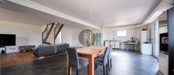vente Maison Cruseilles