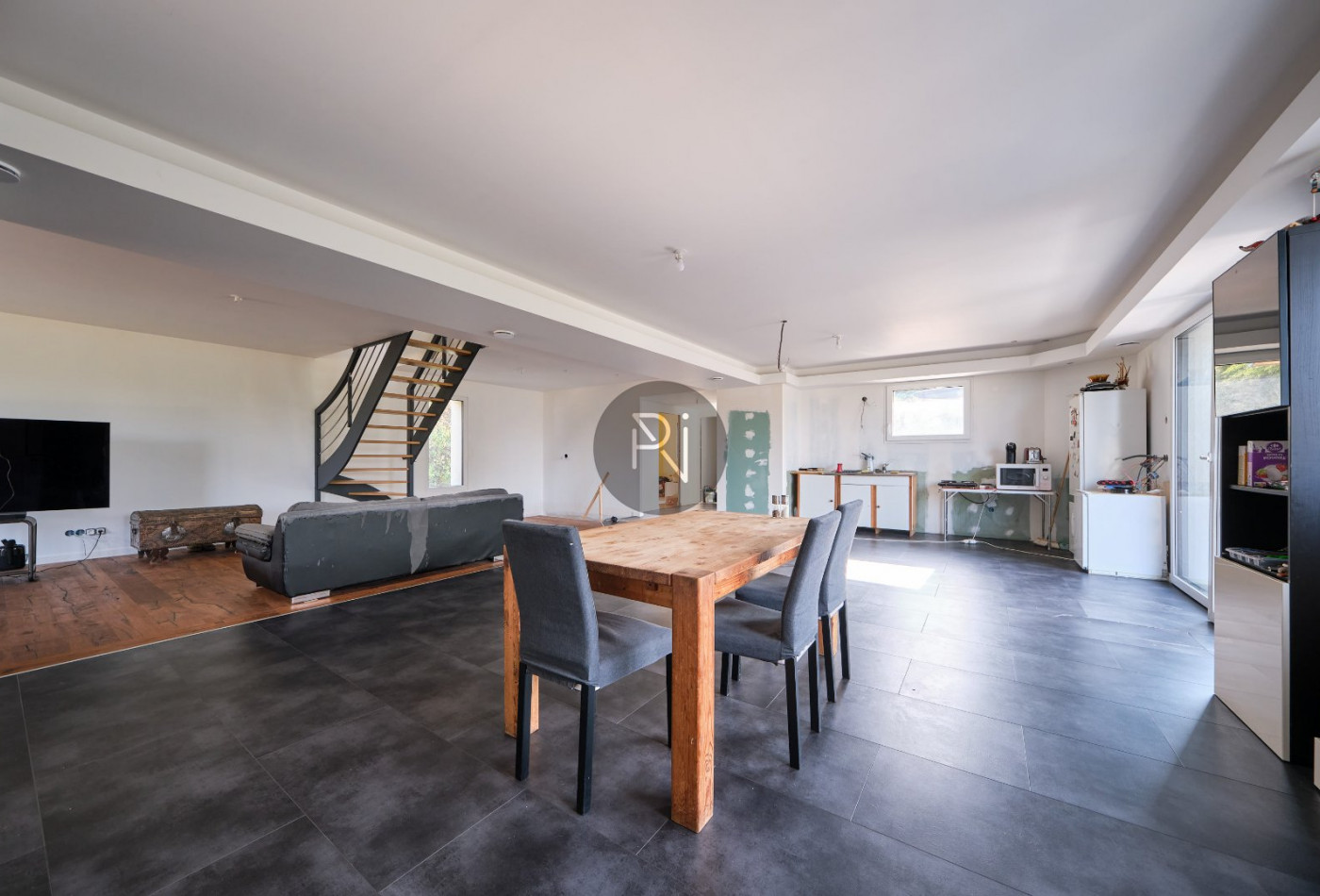vente Maison Cruseilles - Photo 5