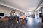 vente Maison Cruseilles