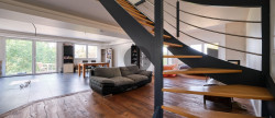 vente Maison Cruseilles