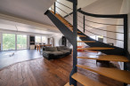 vente Maison Cruseilles