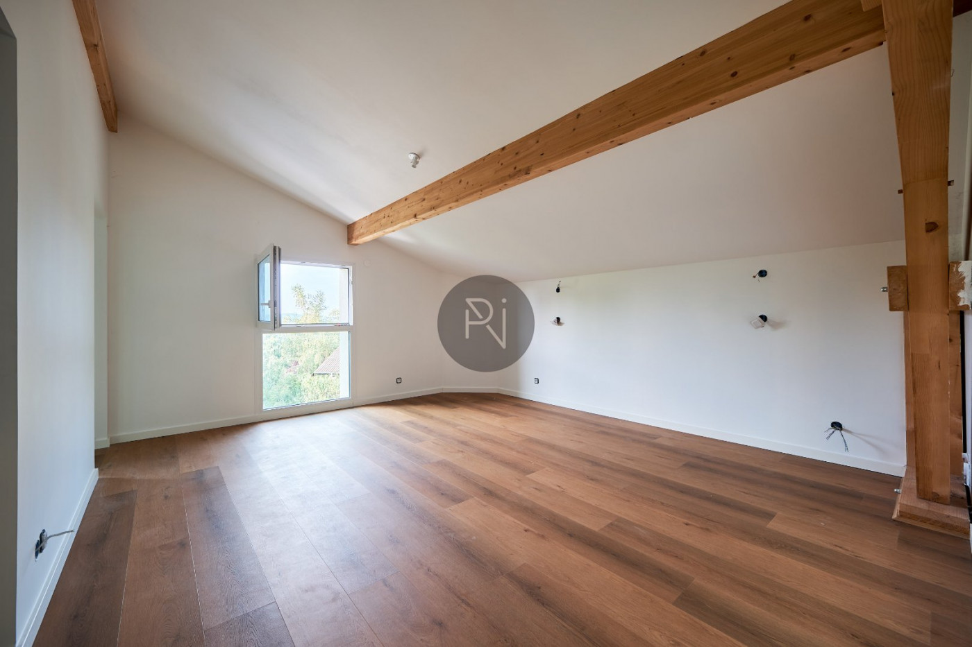 vente Maison Cruseilles - Photo 6