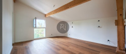 vente Maison Cruseilles