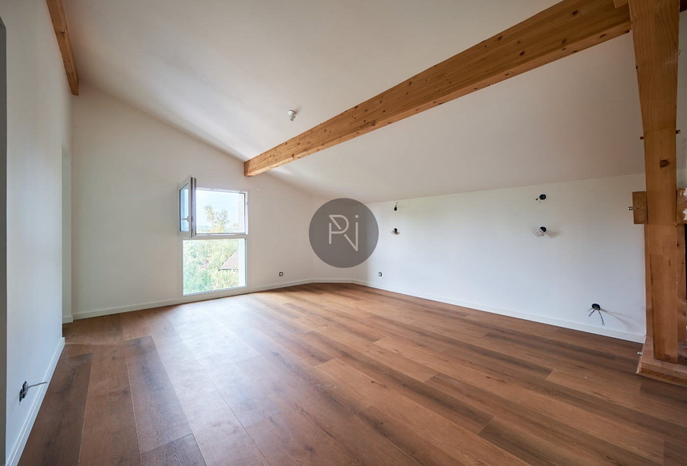 vente Maison Cruseilles - Photo 6