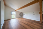 vente Maison Cruseilles