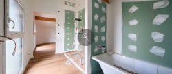 vente Maison Cruseilles