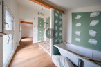 vente Maison Cruseilles