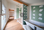 vente Maison Cruseilles