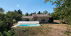 vente Maison Annecy Le Vieux