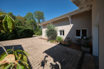 vente Maison Annecy Le Vieux
