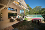vente Maison Annecy Le Vieux