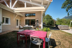 vente Maison Annecy Le Vieux