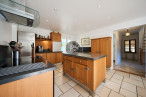 vente Maison Annecy Le Vieux