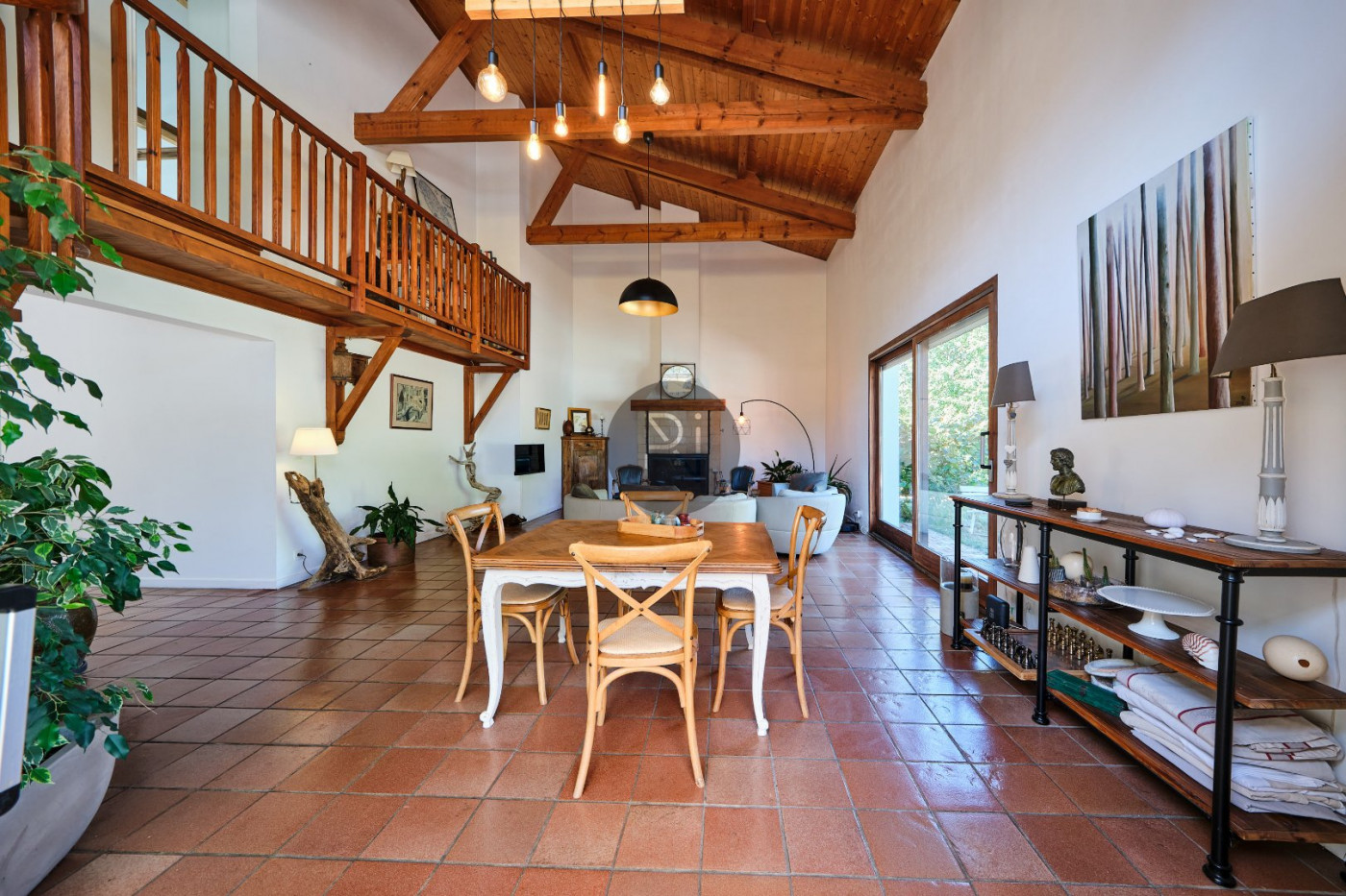 vente Maison Annecy Le Vieux - Photo 13