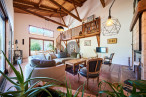 vente Maison Annecy Le Vieux